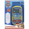 Vtech PAW Patrol Lernhandy  80-529504 - Vtech 80-529504 - Náhled obrázku produktu 2