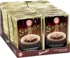 Schocofix Trinkschokolade - 50 Btl. à 25g, 1 St. Produktbild-Vorschau 3