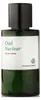 Fragrance World | Oud Nuclear |  60 ml Productafbeelding-voorbeeld 1