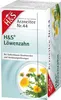 H&S Pissenlit, 20 pcs. Sachets filtres Voir les images du produit 2