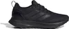 adidas Runfalcon 5 TR Core Black Carbon - EU 38 2/3 Produktbild-Vorschau 2