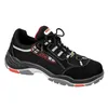 Scarpa bassa di sicurezza SENEX ESD S3, misura 47 Anteprima dell’immagine prodotto 22