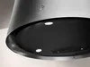 Maska lampy Elica Easy IX/F/50 recyrkulacja 50cm stal Podgląd zdjęcia produktu 9