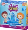 Simba 105953483 - Glibbi, 3-sort. Produktbild-Vorschau 6