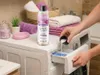 AMARELLA FLORALIS Wäscheparfümkonzentrat 250 ml Produktbild-Vorschau 2