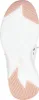 Skechers Damen Slip-ins Sneaker Contour Foam Cozy Fit Produktbild-Vorschau 6
