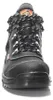Elten DINO black S3 Sicherheitsschnürstiefel 63331 43 EU Produktbild-Vorschau 3