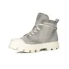 Bugatti Schuhe 431A6K3269001200 Produktbild-Vorschau 3