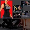 Damen-Fitnessweste aus Neopren, Sport, Training, XL Produktbild-Vorschau 8