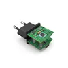 Hama 00201651 Caricatore per dispositivi mobili Nero Indoor Anteprima dell’immagine prodotto 14