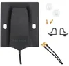 NETGEAR - Antenne - Mobiltelefon - 2.5 dBi Produktbild-Vorschau 3