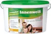 pronatur Innenweiss Produktbild-Vorschau 2