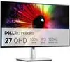 Dell U2724D Produktbild-Vorschau 16