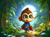 CALVENDO Puzzle Ein aufregendes Abenteuer unter den Produktbild-Vorschau 3
