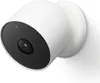 Google GA01317-FR, IP-Sicherheitskamera, Innen & Außen, Produktbild-Vorschau 1