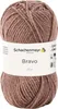 Schachenmayr Bravo, 50 g de fil à tricoter à la main « Holz Voir les images du produit 4