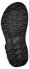 Sandali Teva 0001102456-MGB da Unisex Anteprima dell’immagine prodotto 29
