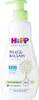 HiPP Babysanft Latte Lozione Sensitiv (350 ml) Anteprima dell’immagine prodotto 10