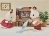 Sylvanian Families 5445, Spielfigur, 3 Jahr(e), Mehrfarbig Produktbild-Vorschau 7