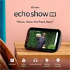 Echo Show 5 (Neueste Generation) – Kompakter Touchscreen Produktbild-Vorschau 17