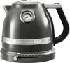 KitchenAid 5KHM9212EOB, Handmixer, Schwarz, Schlagen, Produktbild-Vorschau 10