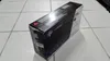 hp Toner No.59A für hp LaserJet Pro M-Serie schwarz Produktbild-Vorschau 36