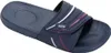 FASHY Pantolette Active 54 marine 37 Produktbild-Vorschau 4