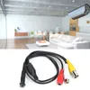 2500TVL 8szt Lampa na podczerwień Kamera noktowizyjna Mini Podgląd zdjęcia produktu 4