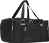 Sac de voyage Camel Active Journey - Noir Voir les images du produit 13