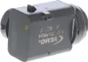 Vemo Sensor, Einparkhilfe  V30-72-0024 Produktbild-Vorschau 9