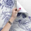 Coloray Fototapete 290x290 cm Latextapete Magicstick - Produktbild-Vorschau 3
