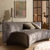 popular 2-sitzer taupe Produktbild-Vorschau 2