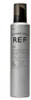 REF Styling Mousse N°435 250 ml Podgląd zdjęcia produktu 6