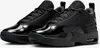 Nike Boty Jordan Max Aura 6, FQ8298001 Náhled obrázku produktu 11