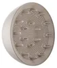 Dreame Gusto, 110000 RPM, 60 m³/h, Titan, 2000 W, 1 Produktbild-Vorschau 9