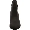 Tamaris 25350 Damen Stiefeletten - elegante Stiefelette Produktbild-Vorschau 29