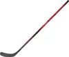 Bauer Vapor X4 Composite Grip Stick Intermediate - 65 Flex Náhľad obrázku produktu 2