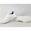 Puma Buty Flyer Runner Femme, 19551706 Podgląd zdjęcia produktu 5