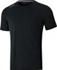 T-Shirt Run 2.0 JAKO Produktbild-Vorschau 8