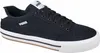 Schuhe Puma Court Classic Vulc 39502003 Produktbild-Vorschau 1