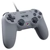GameSir Tegenaria Lite, Gamepad, compatibel met Android, Productafbeelding-voorbeeld 3