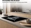 KitchenYeah© Herdabdeckplatte Schottischer Highlander - Produktbild-Vorschau 7