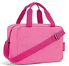 reisenthel coolerbag to-go twist pink Produktbild-Vorschau 8