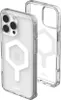 UAG Plyo Backcover MagSafe voor de Apple iPhone 16 Pro Max Productafbeelding-voorbeeld 15