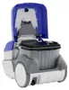 Staubsauger Zelmer ZVC9150D W&D LEON Produktbild-Vorschau 10