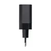 NETZ - Ładowarka Blue Star ze złączem USB typu C - 3A 45W z Podgląd zdjęcia produktu 2