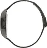 adidas Originals Uhr adidas Originals Digital Two Produktbild-Vorschau 8