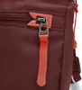 Pacsafe GO sac à bandoulière anti-theft RFID 24 cm Voir les images du produit 5