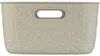 Curver Softex M 12,5 l Karton beige Produktbild-Vorschau 3