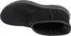 Skechers Slip-Ins: On-The-GO Encore - Blair 144853-BBK, Anteprima dell’immagine prodotto 3